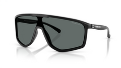 Ochelari de soare Arnette AN4360 290081 Polarizați