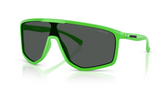 Ochelari de soare Arnette AN4360 295087