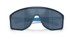 Ochelari de soare Arnette AN4360 275455