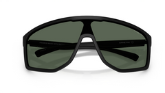 Ochelari de soare Arnette AN4360 290071