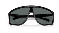 Ochelari de soare Arnette AN4360 290081 Polarizați