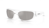 Ochelari de soare Arnette AN4361 27556G