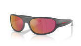 Ochelari de soare Arnette AN4361 28416Q
