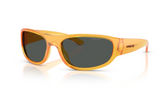 Ochelari de soare Arnette AN4361 287587