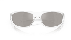 Ochelari de soare Arnette AN4361 27556G