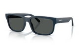 Ochelari de soare Arnette AN4362 275987