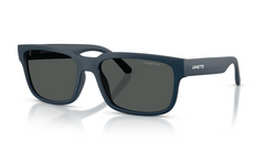 Ochelari de soare Arnette AN4362 275987