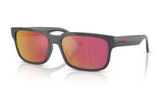 Ochelari de soare Arnette AN4362 28416Q
