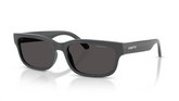 Ochelari de soare Arnette AN4363 284187