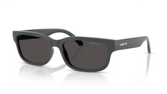 Ochelari de soare Arnette AN4363 284187
