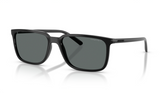 Ochelari de soare Arnette AN4364 290081 Polarizați