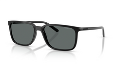 Ochelari de soare Arnette AN4364 290081 Polarizați