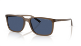 Ochelari de soare Arnette AN4364 299780