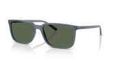 Ochelari de soare Arnette AN4364 299971