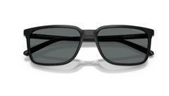 Ochelari de soare Arnette AN4364 290081 Polarizați
