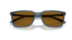 Ochelari de soare Arnette AN4364 299683 Polarizați