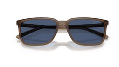 Ochelari de soare Arnette AN4364 299780