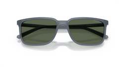 Ochelari de soare Arnette AN4364 299971