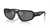 Ochelari de soare Arnette AN4365 30026G