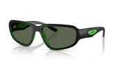 Ochelari de soare Arnette AN4365 300471