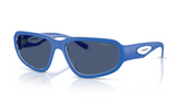 Ochelari de soare Arnette AN4365 301280