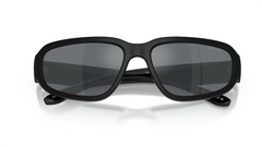 Ochelari de soare Arnette AN4365 30026G