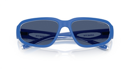 Ochelari de soare Arnette AN4365 301280