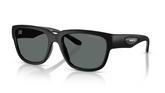 Ochelari de soare Arnette AN4366 300281 Polarizați