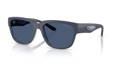 Ochelari de soare Arnette AN4366 300780