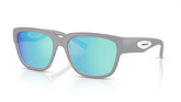 Ochelari de soare Arnette AN4366 3008Y7