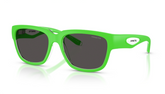 Ochelari de soare Arnette AN4366 301387