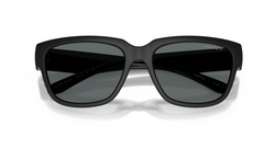 Ochelari de soare Arnette AN4366 300281 Polarizați