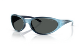 Ochelari de soare Arnette AN4368 303287