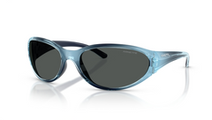 Ochelari de soare Arnette AN4368 303287