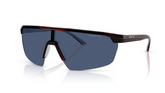 Ochelari de soare Arnette AN4369 303980