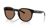 Ochelari de soare Arnette AN4371 290073