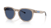 Ochelari de soare Arnette AN4371 303080