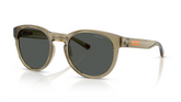 Ochelari de soare Arnette AN4371 303187