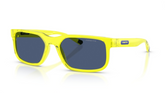 Ochelari de soare Arnette AN4372 275780