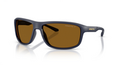 Ochelari de soare Arnette AN4374 276283 Polarizați