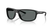 Ochelari de soare Arnette AN4374 290081 Polarizați