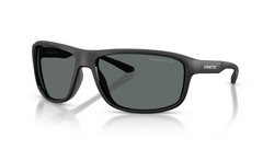Ochelari de soare Arnette AN4374 290081 Polarizați