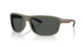 Ochelari de soare Arnette AN4374 302887