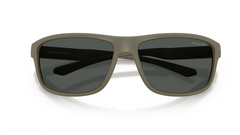 Ochelari de soare Arnette AN4374 302887