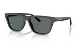 Rame de ochelari Arnette AN4376 27581W