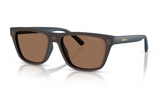 Rame de ochelari Arnette AN4376 27591W