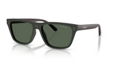 Rame de ochelari Arnette AN4376 30291W