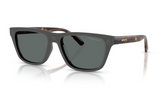 Rame de ochelari Arnette AN4376 30451W