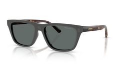 Rame de ochelari Arnette AN4376 30451W