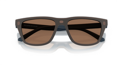 Rame de ochelari Arnette AN4376 27591W